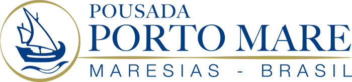 Pousada Porto Mare Maresias
